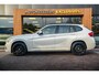 BMW X1 sDrive18i M Pakket Panoramadak Navi Leer Stoelverw.