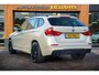 BMW X1 sDrive18i M Pakket Panoramadak Navi Leer Stoelverw.