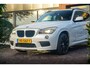 BMW X1 sDrive18i M Pakket Panoramadak Navi Leer Stoelverw.