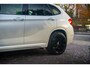 BMW X1 sDrive18i M Pakket Panoramadak Navi Leer Stoelverw.