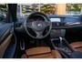 BMW X1 sDrive18i M Pakket Panoramadak Navi Leer Stoelverw.