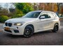 BMW X1 sDrive18i M Pakket Panoramadak Navi Leer Stoelverw.