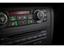 BMW X1 sDrive18i M Pakket Panoramadak Navi Leer Stoelverw.