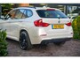BMW X1 sDrive18i M Pakket Panoramadak Navi Leer Stoelverw.