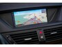 BMW X1 sDrive18i M Pakket Panoramadak Navi Leer Stoelverw.