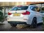 BMW X1 sDrive18i M Pakket Panoramadak Navi Leer Stoelverw.