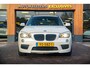 BMW X1 sDrive18i M Pakket Panoramadak Navi Leer Stoelverw.