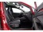 Volkswagen Golf 1.4 eHybrid 245pk GTE pano|IQ-led|nav|cam|dab|acc|lmv18