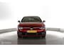 Volkswagen Golf 1.4 eHybrid 245pk GTE pano|IQ-led|nav|cam|dab|acc|lmv18