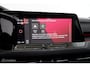 Volkswagen Golf 1.4 eHybrid 245pk GTE pano|IQ-led|nav|cam|dab|acc|lmv18