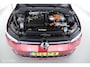 Volkswagen Golf 1.4 eHybrid 245pk GTE pano|IQ-led|nav|cam|dab|acc|lmv18