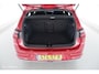 Volkswagen Golf 1.4 eHybrid 245pk GTE pano|IQ-led|nav|cam|dab|acc|lmv18