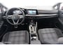 Volkswagen Golf 1.4 eHybrid 245pk GTE pano|IQ-led|nav|cam|dab|acc|lmv18