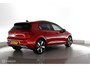Volkswagen Golf 1.4 eHybrid 245pk GTE pano|IQ-led|nav|cam|dab|acc|lmv18