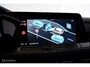 Volkswagen Golf 1.4 eHybrid 245pk GTE pano|IQ-led|nav|cam|dab|acc|lmv18