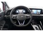 Volkswagen Golf 1.4 eHybrid 245pk GTE pano|IQ-led|nav|cam|dab|acc|lmv18