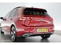 Volkswagen Golf 1.4 eHybrid 245pk GTE pano|IQ-led|nav|cam|dab|acc|lmv18