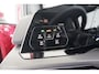 Volkswagen Golf 1.4 eHybrid 245pk GTE pano|IQ-led|nav|cam|dab|acc|lmv18