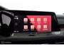 Volkswagen Golf 1.4 eHybrid 245pk GTE pano|IQ-led|nav|cam|dab|acc|lmv18