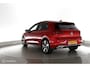 Volkswagen Golf 1.4 eHybrid 245pk GTE pano|IQ-led|nav|cam|dab|acc|lmv18