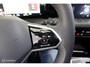 Volkswagen Golf 1.4 eHybrid 245pk GTE pano|IQ-led|nav|cam|dab|acc|lmv18