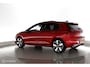 Volkswagen Golf 1.4 eHybrid 245pk GTE pano|IQ-led|nav|cam|dab|acc|lmv18