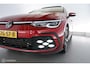 Volkswagen Golf 1.4 eHybrid 245pk GTE pano|IQ-led|nav|cam|dab|acc|lmv18
