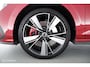 Volkswagen Golf 1.4 eHybrid 245pk GTE pano|IQ-led|nav|cam|dab|acc|lmv18