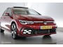 Volkswagen Golf 1.4 eHybrid 245pk GTE pano|IQ-led|nav|cam|dab|acc|lmv18