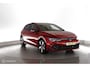 Volkswagen Golf 1.4 eHybrid 245pk GTE pano|IQ-led|nav|cam|dab|acc|lmv18
