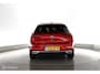 Volkswagen Golf 1.4 eHybrid 245pk GTE pano|IQ-led|nav|cam|dab|acc|lmv18
