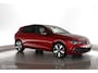 Volkswagen Golf 1.4 eHybrid 245pk GTE pano|IQ-led|nav|cam|dab|acc|lmv18