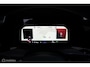 Volkswagen Golf 1.4 eHybrid 245pk GTE pano|IQ-led|nav|cam|dab|acc|lmv18