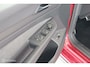 Volkswagen Golf 1.4 eHybrid 245pk GTE pano|IQ-led|nav|cam|dab|acc|lmv18