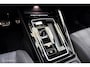 Volkswagen Golf 1.4 eHybrid 245pk GTE pano|IQ-led|nav|cam|dab|acc|lmv18