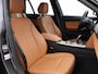 BMW 3-Serie Touring 318i AUT. LUXURY EDITION + LEDER | STOELVERW. | NAVIGATIE