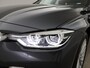 BMW 3-Serie Touring 318i AUT. LUXURY EDITION + LEDER | STOELVERW. | NAVIGATIE