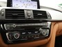BMW 3-Serie Touring 318i AUT. LUXURY EDITION + LEDER | STOELVERW. | NAVIGATIE
