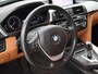 BMW 3-Serie Touring 318i AUT. LUXURY EDITION + LEDER | STOELVERW. | NAVIGATIE