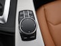BMW 3-Serie Touring 318i AUT. LUXURY EDITION + LEDER | STOELVERW. | NAVIGATIE