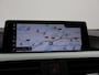 BMW 3-Serie Touring 318i AUT. LUXURY EDITION + LEDER | STOELVERW. | NAVIGATIE