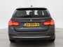 BMW 3-Serie Touring 318i AUT. LUXURY EDITION + LEDER | STOELVERW. | NAVIGATIE