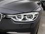 BMW 3-Serie Touring 318i AUT. LUXURY EDITION + LEDER | STOELVERW. | NAVIGATIE
