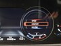 BMW 3-Serie Touring 318i AUT. LUXURY EDITION + LEDER | STOELVERW. | NAVIGATIE
