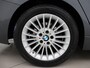 BMW 3-Serie Touring 318i AUT. LUXURY EDITION + LEDER | STOELVERW. | NAVIGATIE