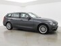 BMW 3-Serie Touring 318i AUT. LUXURY EDITION + LEDER | STOELVERW. | NAVIGATIE