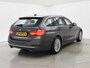 BMW 3-Serie Touring 318i AUT. LUXURY EDITION + LEDER | STOELVERW. | NAVIGATIE