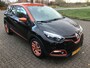 Renault Captur 0.9 TCE DYNAMIQUE