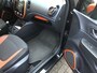 Renault Captur 0.9 TCE DYNAMIQUE