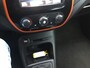Renault Captur 0.9 TCE DYNAMIQUE